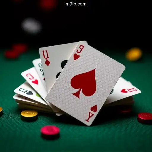 M9⭐️ ONLINE PLATAFORMA OFICIAL M9.Com, seu site confiável-BONUS6