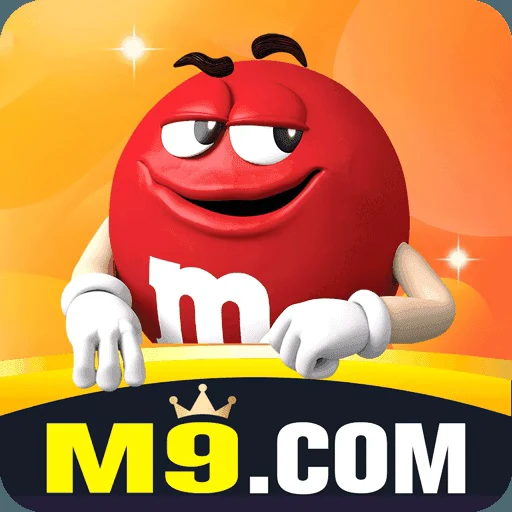 M9⭐️ ONLINE PLATAFORMA OFICIAL M9.Com, seu site confiável